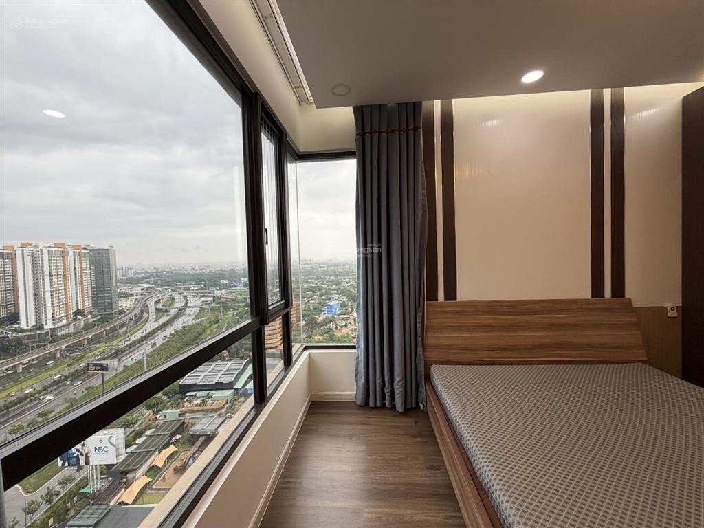 Bán nhanh căn hộ 3pn | 130m2 | chỉ 16.x tỷ  cực sốc mạnh  estella heights