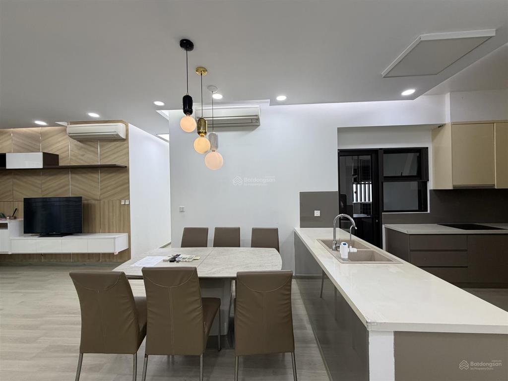 Bán nhanh căn hộ 3pn | 130m2 | chỉ 16.x tỷ  cực sốc mạnh  estella heights