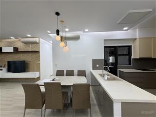 Bán nhanh căn hộ 3pn | 130m2 | chỉ 16.x tỷ  cực sốc mạnh  estella heights