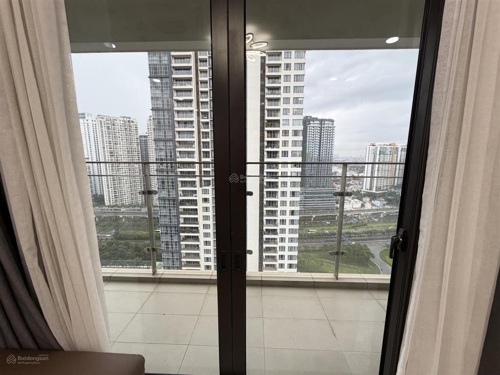 Bán nhanh căn hộ 3pn | 130m2 | chỉ 16.x tỷ  cực sốc mạnh  estella heights