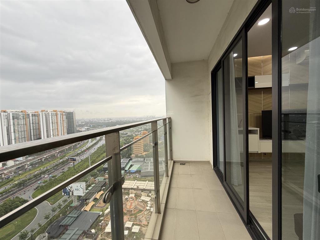 Bán nhanh căn hộ 3pn | 130m2 | chỉ 16.x tỷ  cực sốc mạnh  estella heights
