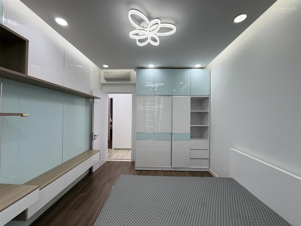 Bán nhanh căn hộ 3pn | 130m2 | chỉ 16.x tỷ  cực sốc mạnh  estella heights