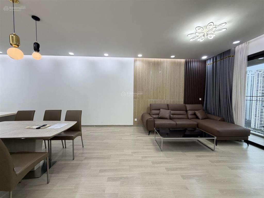 Bán nhanh căn hộ 3pn | 130m2 | chỉ 16.x tỷ  cực sốc mạnh  estella heights