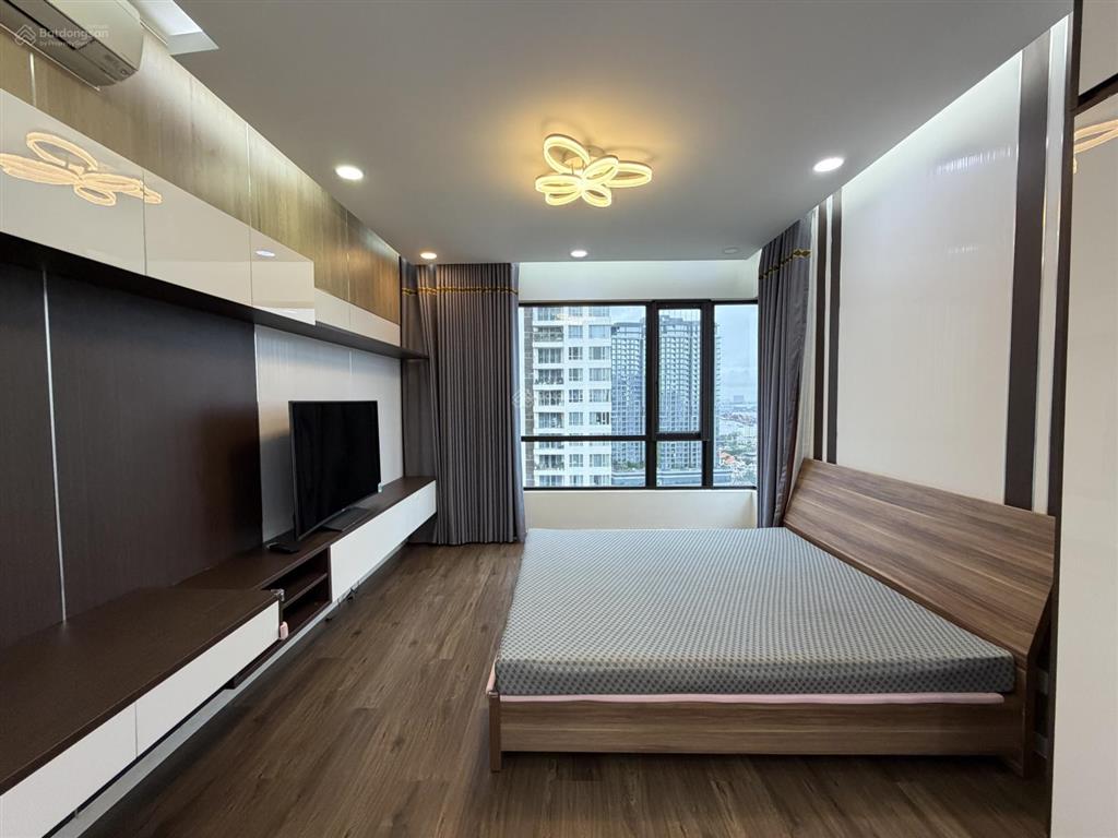 Bán nhanh căn hộ 3pn | 130m2 | chỉ 16.x tỷ  cực sốc mạnh  estella heights