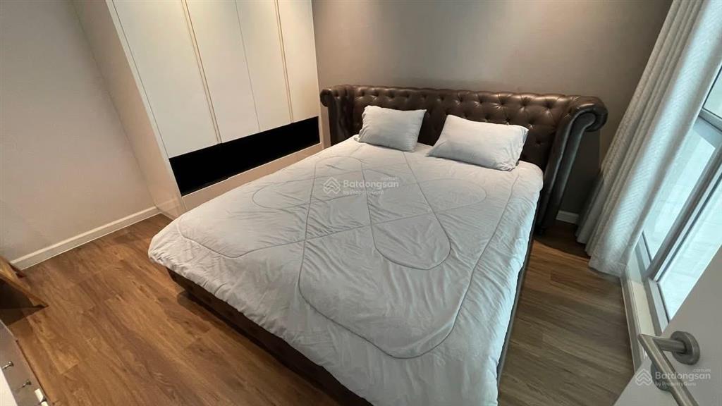 Cty kashome | chuyên bán estella heights  căn duplex xuất sắc  giảm mạnh