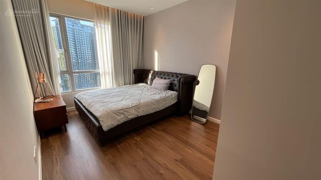 Cty kashome | chuyên bán estella heights  căn duplex xuất sắc  giảm mạnh