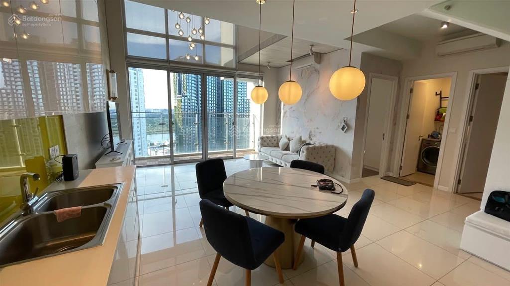 Cty kashome | chuyên bán estella heights  căn duplex xuất sắc  giảm mạnh