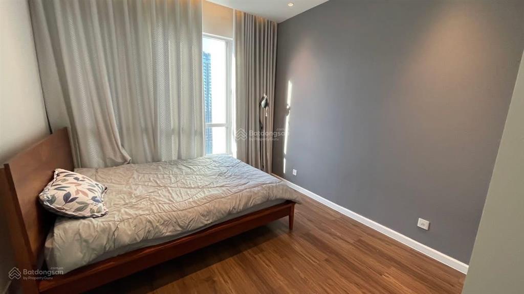 Cty kashome | chuyên bán estella heights  căn duplex xuất sắc  giảm mạnh