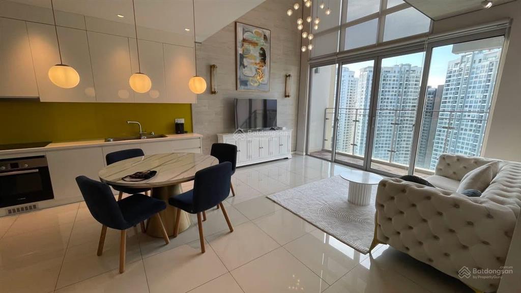 Cty kashome | chuyên bán estella heights  căn duplex xuất sắc  giảm mạnh