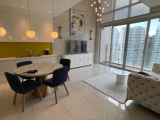 Cty kashome | chuyên bán estella heights  căn duplex xuất sắc  giảm mạnh