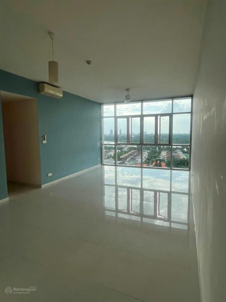 Cty kashome  chuyên bán the vista  căn 3pn giá hời view sông  chỉ 12.8 tỷ / 142m2