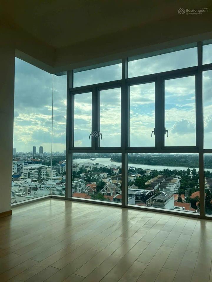 Cty kashome  chuyên bán the vista  căn 3pn giá hời view sông  chỉ 12.8 tỷ / 142m2