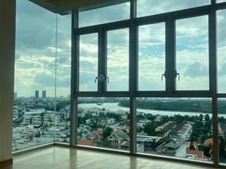 Cty kashome  chuyên bán the vista  căn 3pn giá hời view sông  chỉ 12.8 tỷ / 142m2