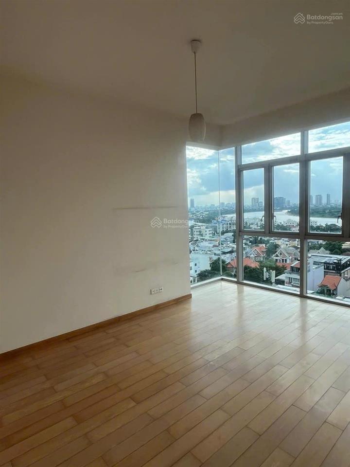 Cty kashome  chuyên bán the vista  căn 3pn giá hời view sông  chỉ 12.8 tỷ / 142m2