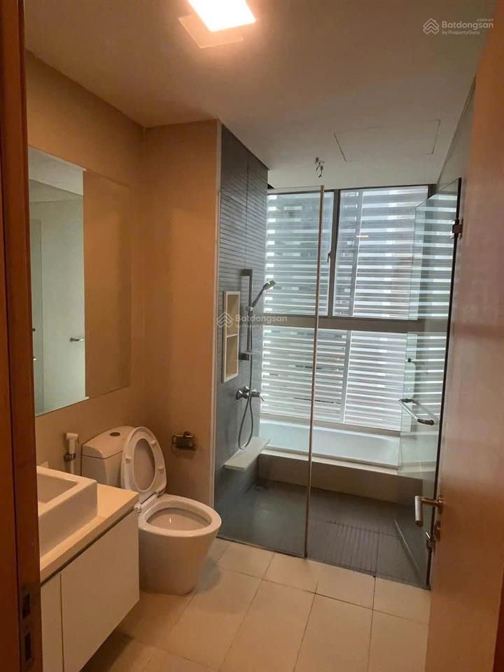 Cty kashome  chuyên bán the vista  căn 3pn giá hời view sông  chỉ 12.8 tỷ / 142m2