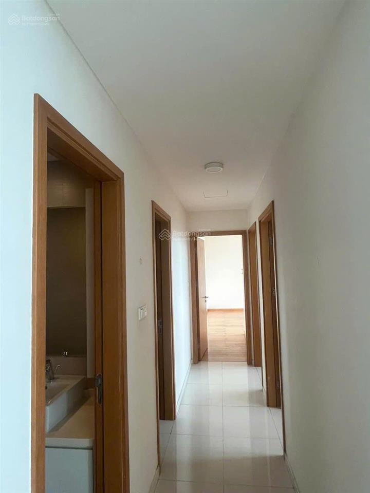 Cty kashome  chuyên bán the vista  căn 3pn giá hời view sông  chỉ 12.8 tỷ / 142m2