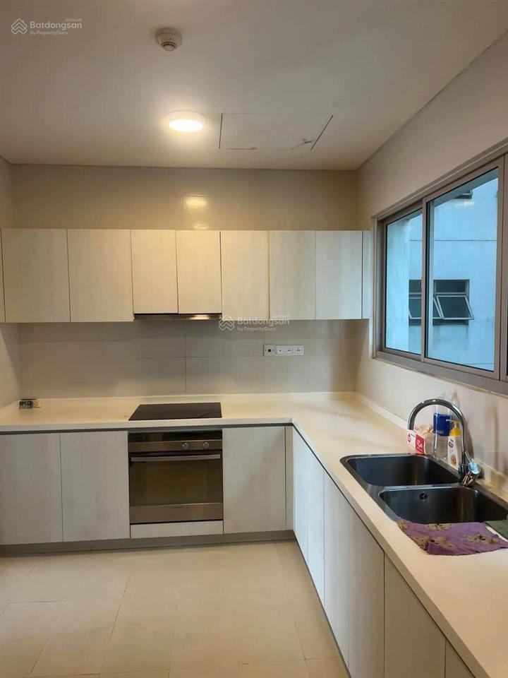 Cty kashome  chuyên bán the vista  căn 3pn giá hời view sông  chỉ 12.8 tỷ / 142m2