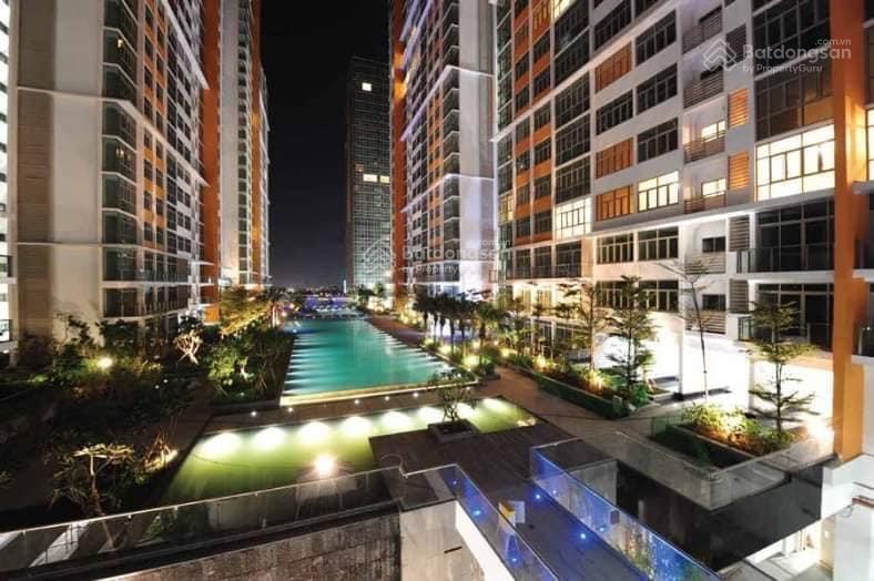 Cty kashome | chuyên the vista  căn siêu đẹp  siêu rẻ dành cho khách đầu tư