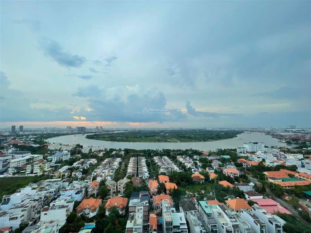 Cty kashome | chuyên the vista  căn siêu đẹp  siêu rẻ dành cho khách đầu tư