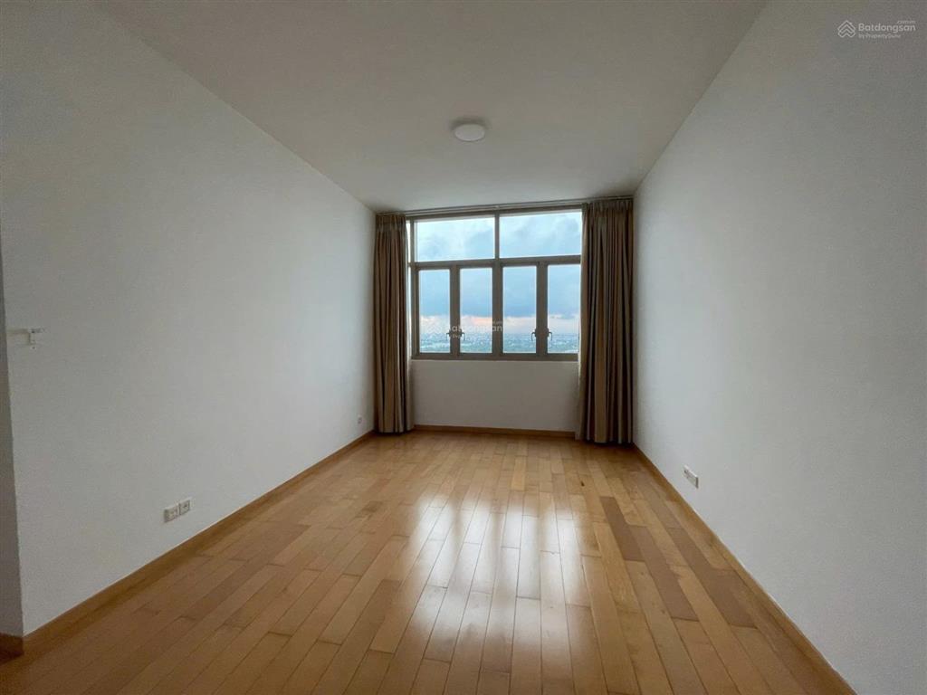 Cty kashome | chuyên the vista  căn siêu đẹp  siêu rẻ dành cho khách đầu tư