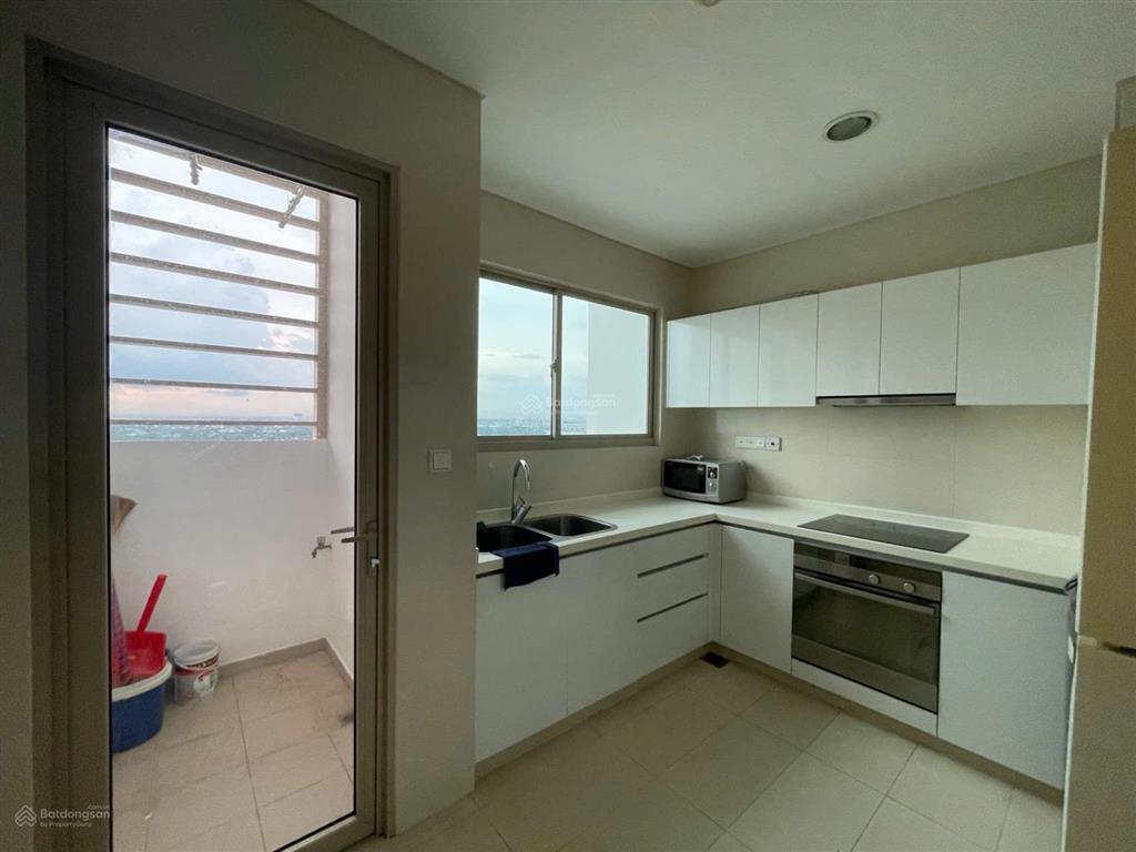 Cty kashome | chuyên the vista  căn siêu đẹp  siêu rẻ dành cho khách đầu tư
