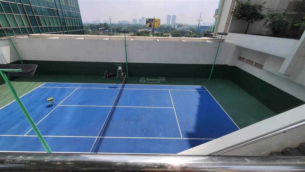 Cty kashome | chuyên the vista  căn siêu đẹp  siêu rẻ dành cho khách đầu tư