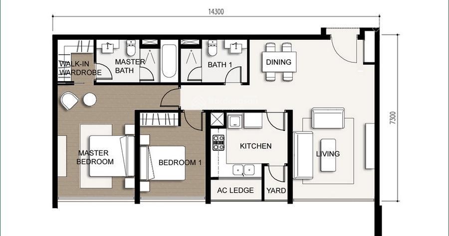 Cty kashome | chuyên the vista  căn siêu đẹp  siêu rẻ dành cho khách đầu tư