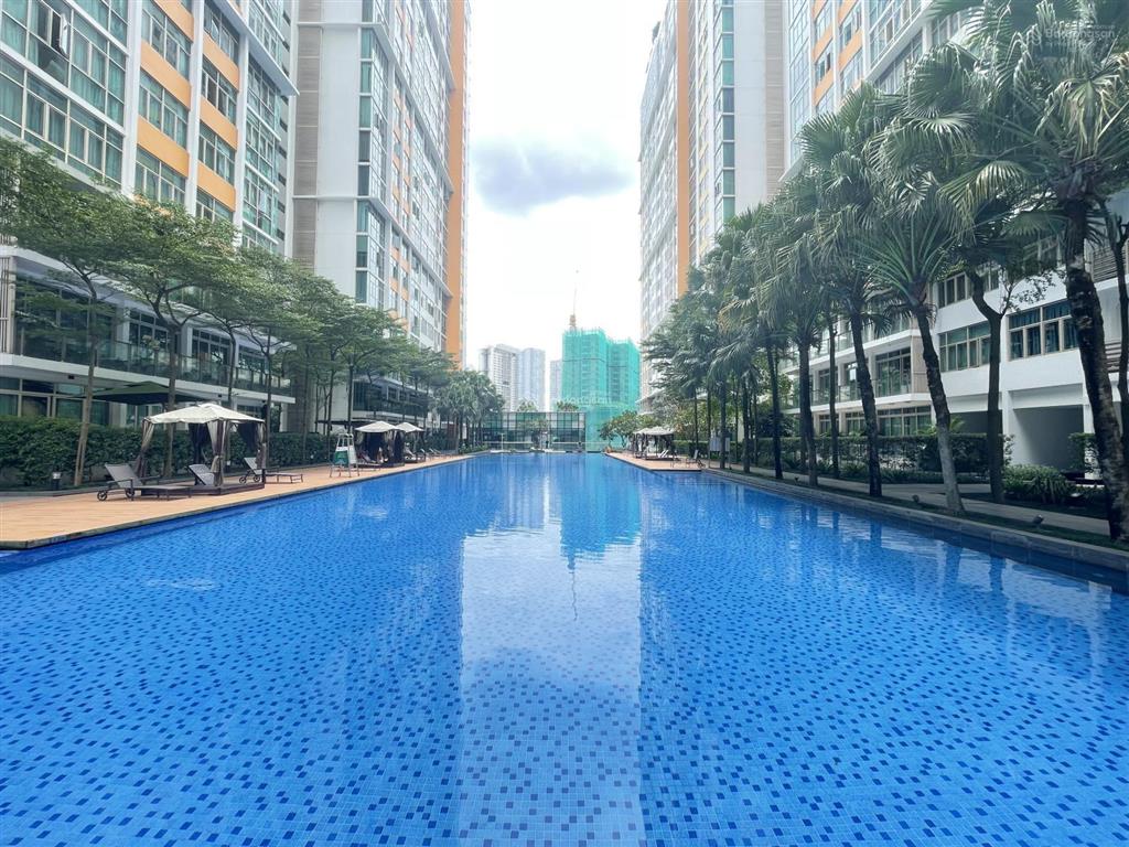 Cty kashome | chuyên the vista  căn siêu đẹp  siêu rẻ dành cho khách đầu tư