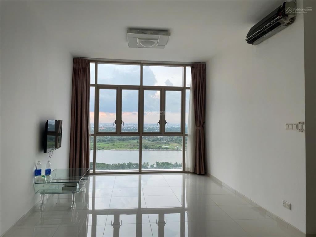 Cty kashome | chuyên the vista  căn siêu đẹp  siêu rẻ dành cho khách đầu tư