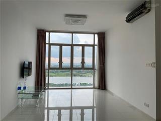Cty kashome | chuyên the vista  căn siêu đẹp  siêu rẻ dành cho khách đầu tư