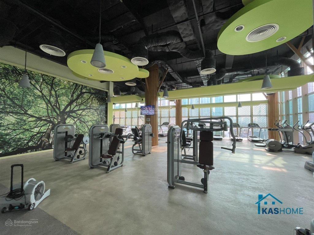 Cty kashome | chuyên the vista  căn siêu đẹp  siêu rẻ dành cho khách đầu tư