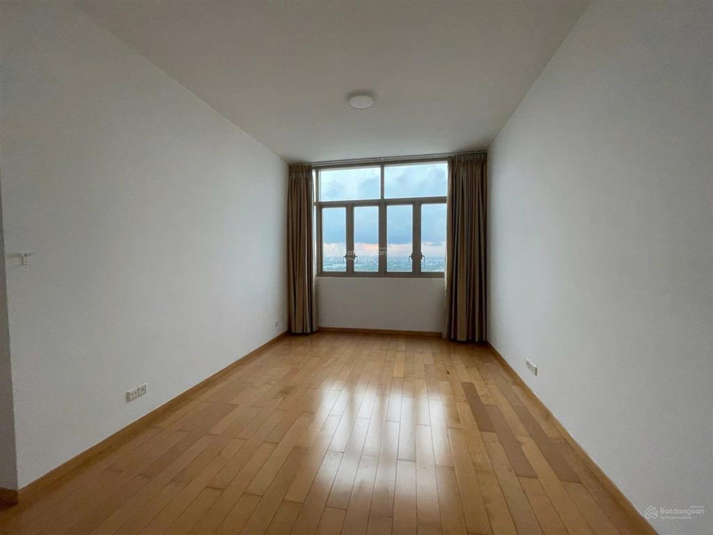 Cty kashome | chuyên the vista  căn siêu đẹp  siêu rẻ dành cho khách đầu tư