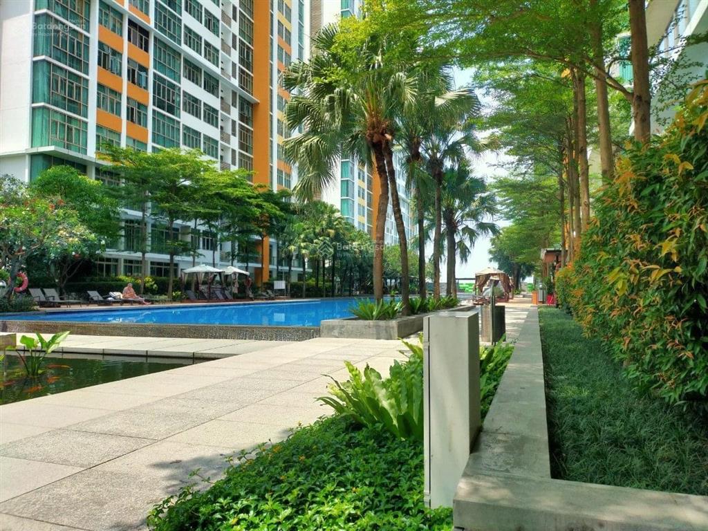 Cty kashome | chuyên the vista  căn siêu đẹp  siêu rẻ dành cho khách đầu tư