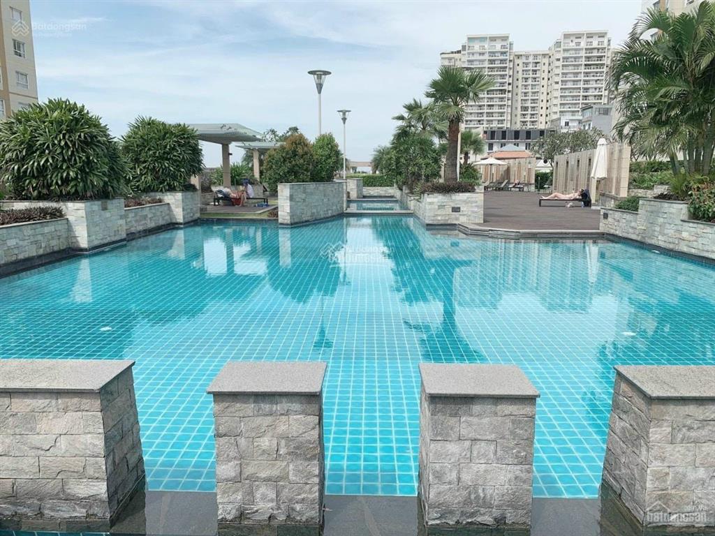 Cty kashome | chuyên tropic garden  chỉ 9,2 tỷ cho căn 3pn view sông  hàng hiếm khó tìm