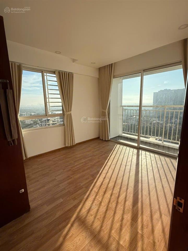 Cty kashome | chuyên tropic garden  chỉ 9,2 tỷ cho căn 3pn view sông  hàng hiếm khó tìm