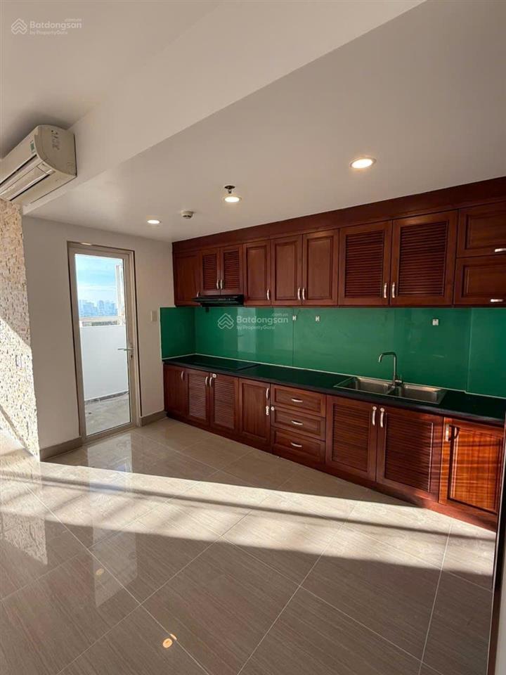 Cty kashome | chuyên tropic garden  chỉ 9,2 tỷ cho căn 3pn view sông  hàng hiếm khó tìm