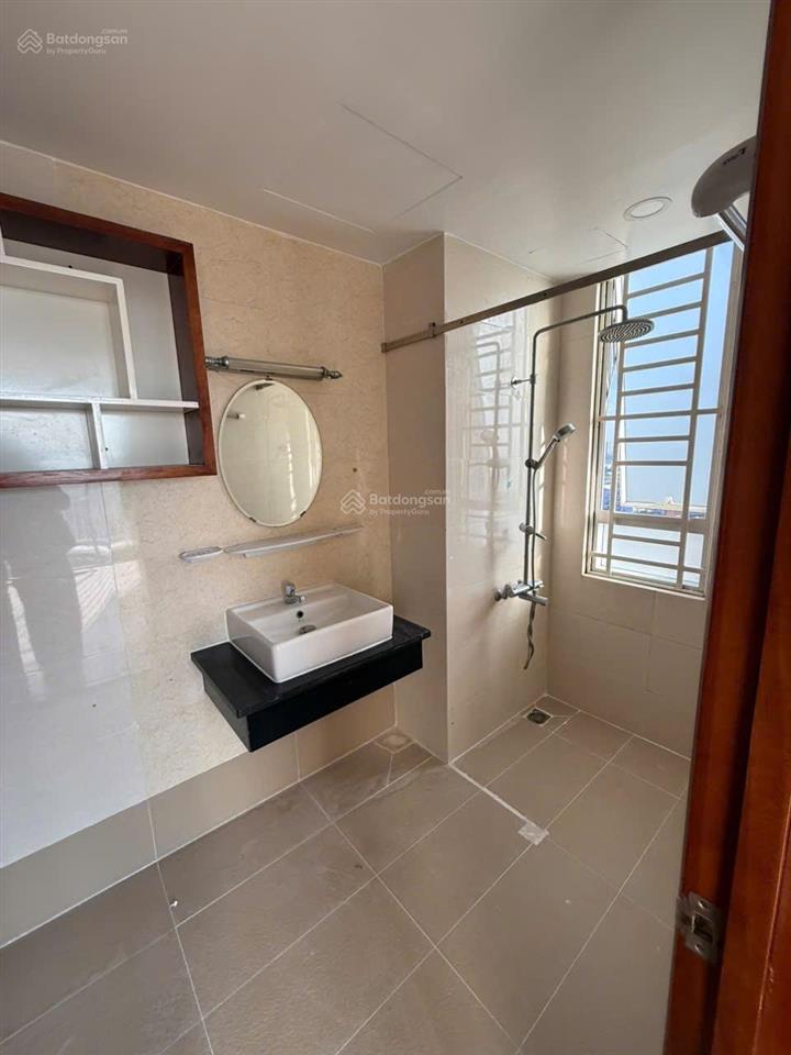 Cty kashome | chuyên tropic garden  chỉ 9,2 tỷ cho căn 3pn view sông  hàng hiếm khó tìm