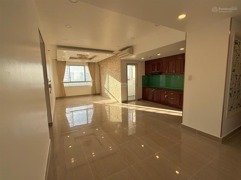 Cty kashome | chuyên tropic garden  chỉ 9,2 tỷ cho căn 3pn view sông  hàng hiếm khó tìm