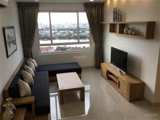 Cty kashome | chuyên bán tropic garden  hàng rất đẹp  view sông hiếm có  giảm còn 9.2 tỷ
