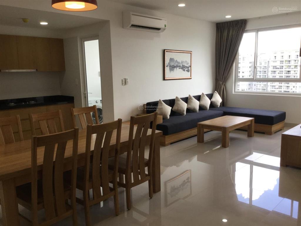 Cty kashome | chuyên bán tropic garden  hàng rất đẹp  view sông hiếm có  giảm còn 9.2 tỷ