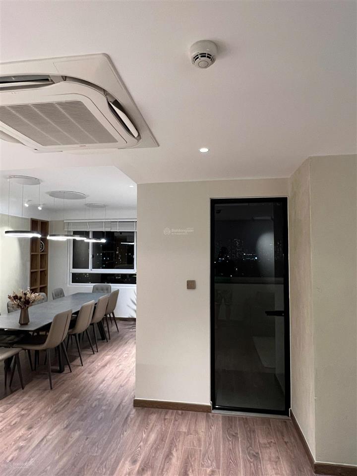 Cty kashome | chuyên bán tropic garden  căn 5 phòng ngủ hiếm có  chỉ 22 tỷ  sổ hồng  view sông