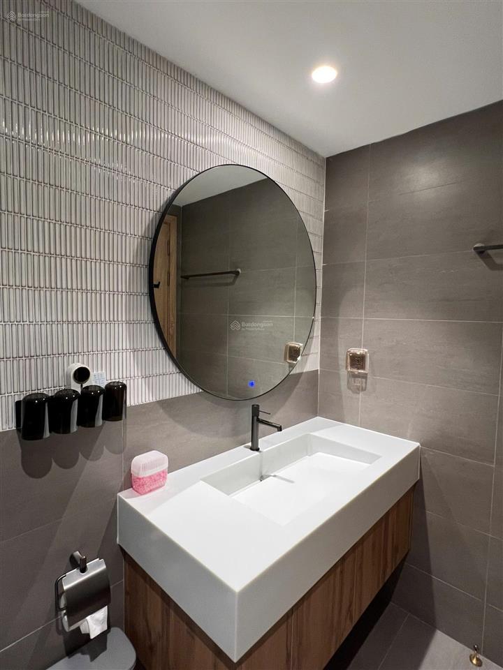 Cty kashome | chuyên bán tropic garden  căn 5 phòng ngủ hiếm có  chỉ 22 tỷ  sổ hồng  view sông