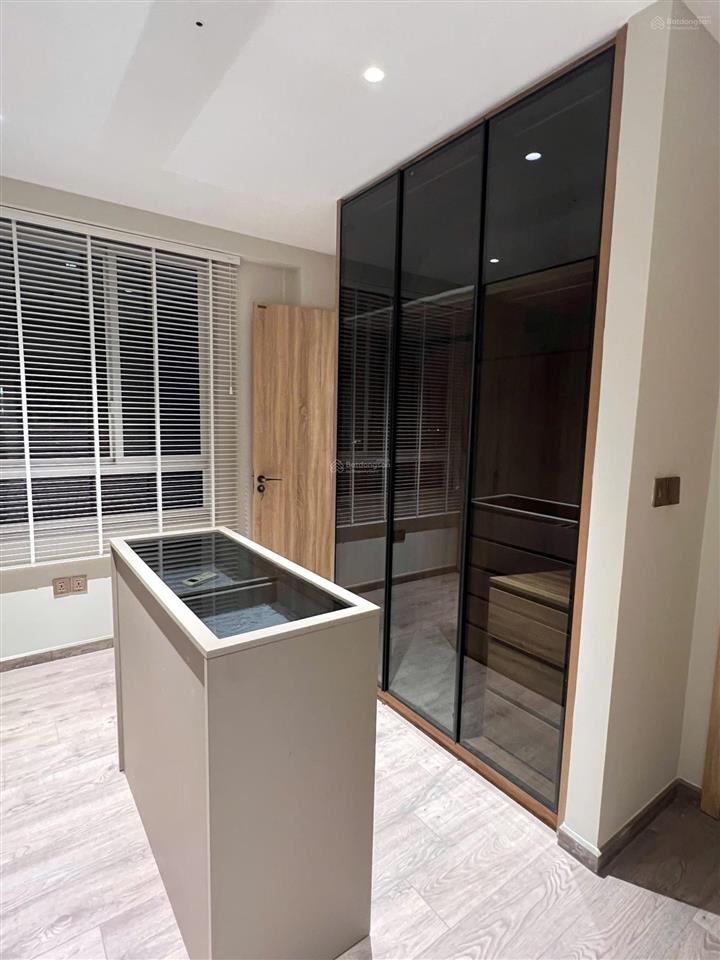 Cty kashome | chuyên bán tropic garden  căn 5 phòng ngủ hiếm có  chỉ 22 tỷ  sổ hồng  view sông