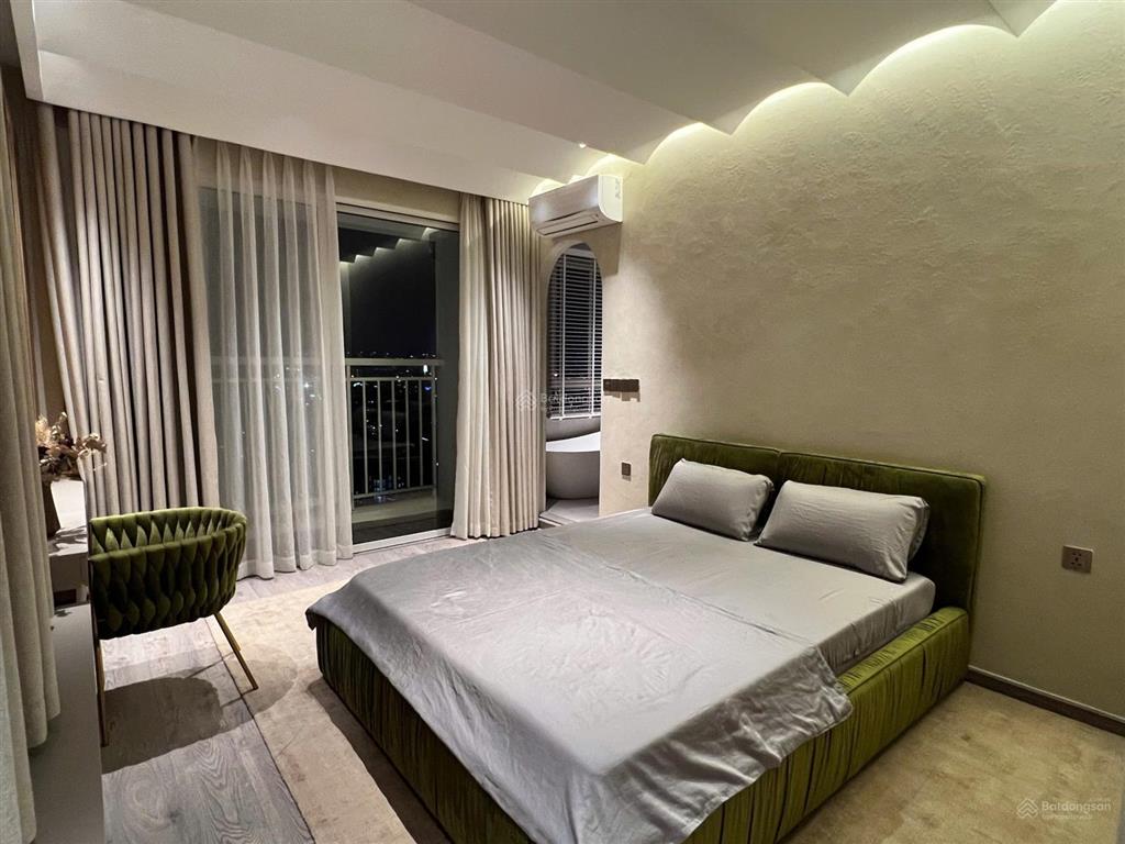 Cty kashome | chuyên bán tropic garden  căn 5 phòng ngủ hiếm có  chỉ 22 tỷ  sổ hồng  view sông