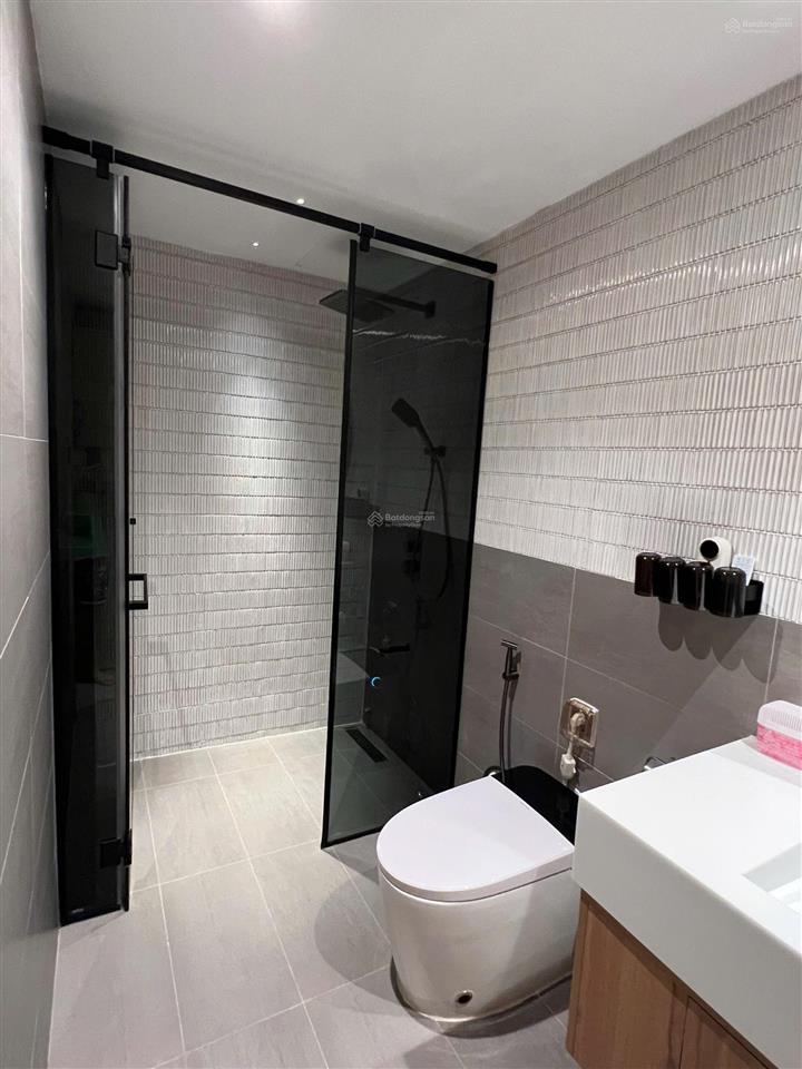 Cty kashome | chuyên bán tropic garden  căn 5 phòng ngủ hiếm có  chỉ 22 tỷ  sổ hồng  view sông