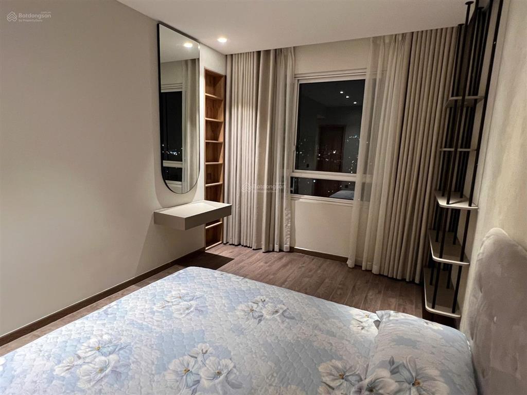 Cty kashome | chuyên bán tropic garden  căn 5 phòng ngủ hiếm có  chỉ 22 tỷ  sổ hồng  view sông