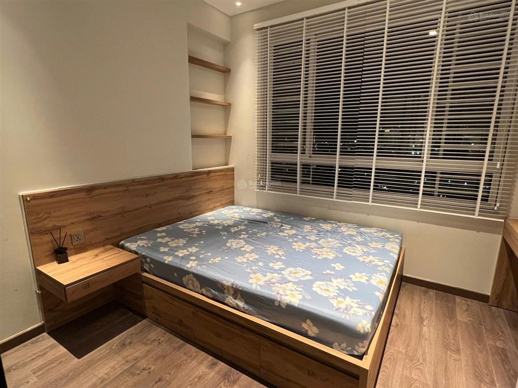 Cty kashome | chuyên bán tropic garden  căn 5 phòng ngủ hiếm có  chỉ 22 tỷ  sổ hồng  view sông