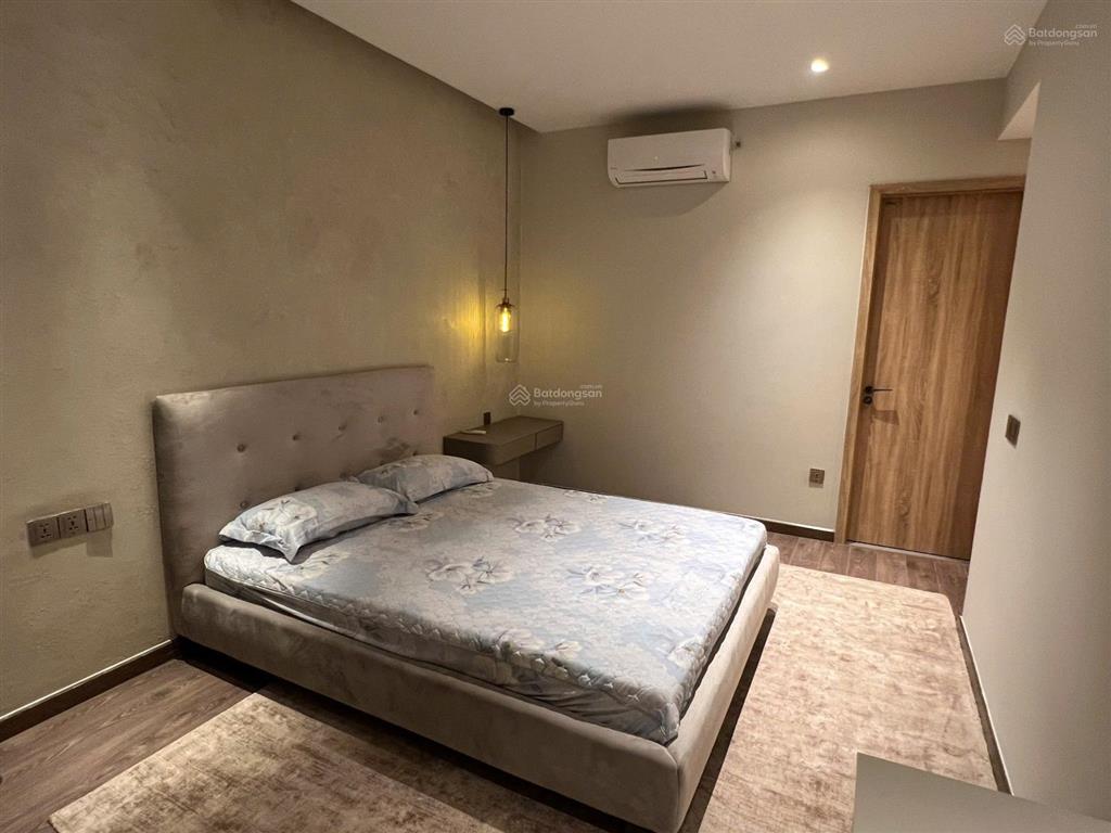 Cty kashome | chuyên bán tropic garden  căn 5 phòng ngủ hiếm có  chỉ 22 tỷ  sổ hồng  view sông