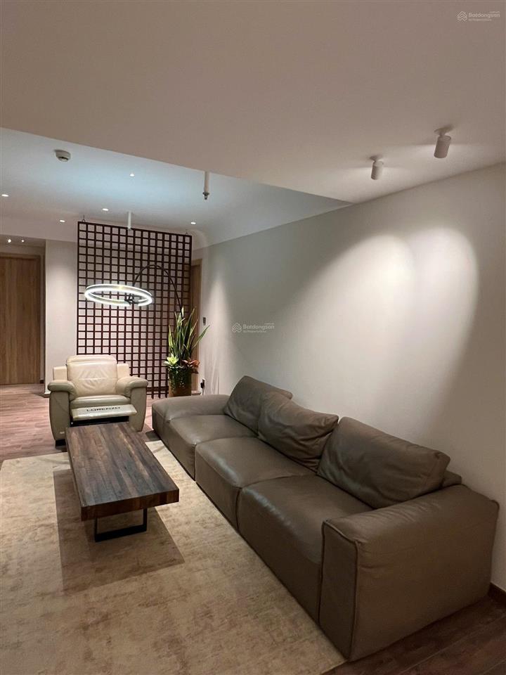 Cty kashome | chuyên bán tropic garden  căn 5 phòng ngủ hiếm có  chỉ 22 tỷ  sổ hồng  view sông