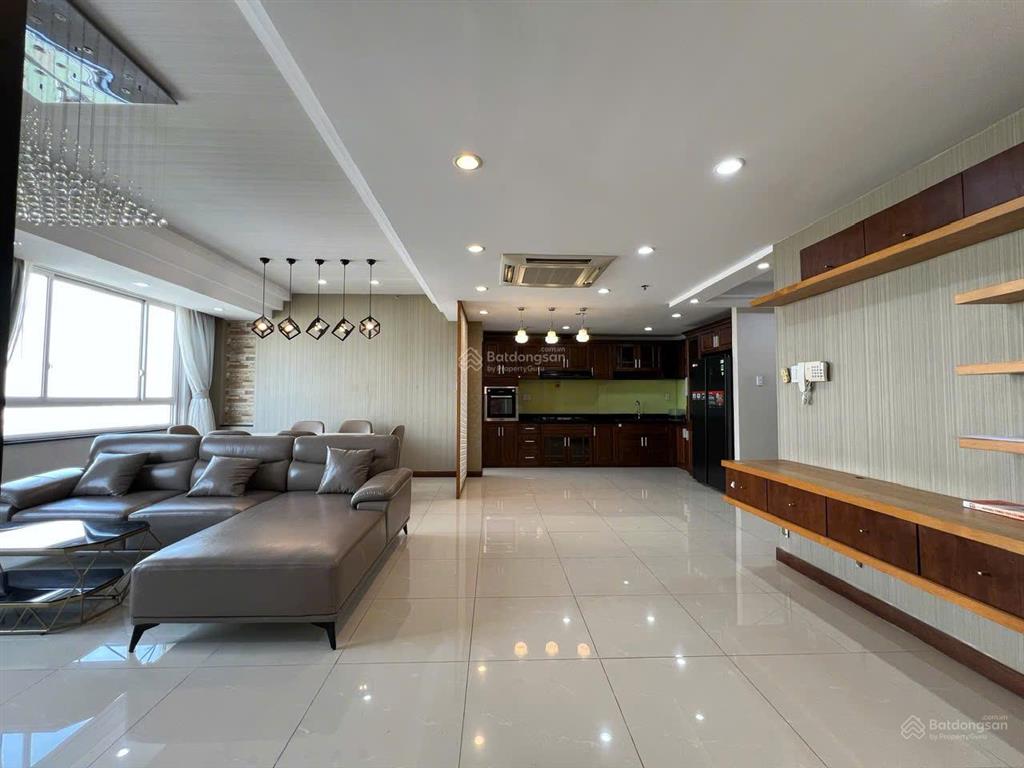 Cty kashome  chuyên bán tropic garden  giảm sâu còn 16,2 tỷ thôi  view trực diện sông rất đẹp
